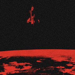 Kwazzy mo & 19ZOE (GENOCIDE)