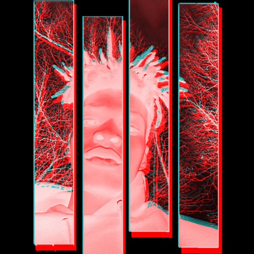 Stream HÄGØ 💎 Listen to 4HO playlist online for free on SoundCloud