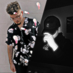 Drivin’ Me Crazy (feat. J-Minu$)