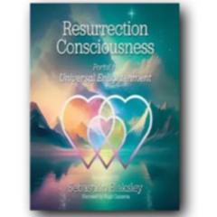 Resurrection Consciousness - 9:15