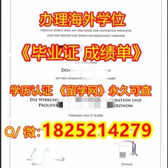留信网学历认证《Tüebingen U毕业证学位证》Q/微:1825214279《》国内认可德国蒂宾根大学Tuebingen U大学毕业证成绩单《》蒂宾根大学学历认证