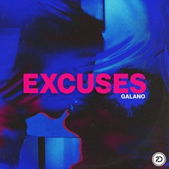 Excuses (Extended Mix)