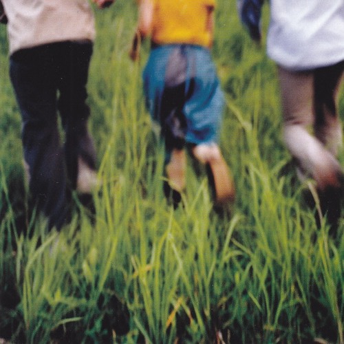 a direction of the ball she hit — pitcher56 | Last.fm