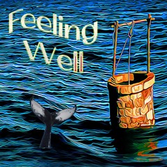 Blacked Out (Prod. Phyzikal)