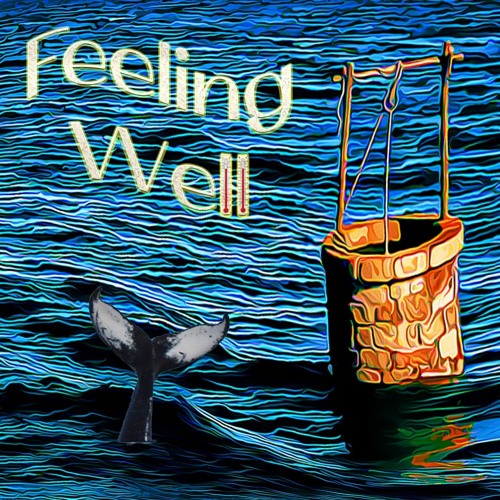 Blacked Out (Prod. Phyzikal)