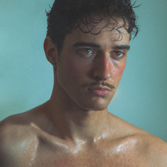 Adriano Selva - Larmes sur mer