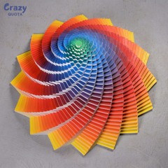 Crazy