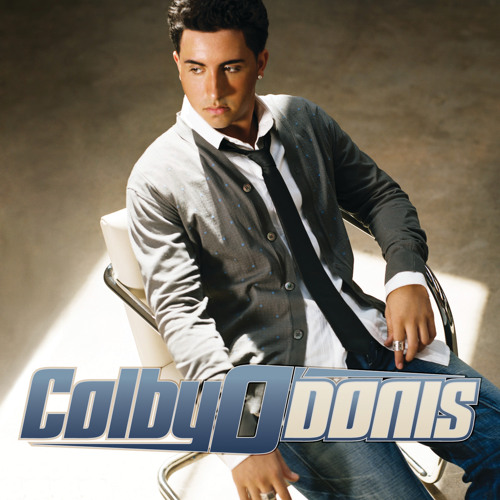 Stream What You Got (feat. Akon) by Colby O'Donis | Listen online