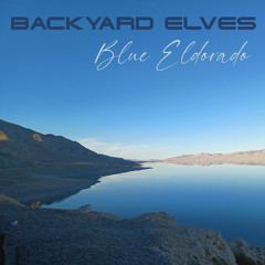 Blue Eldorado (Sample)