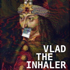 Vlad  .009