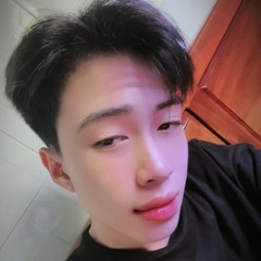 bản mix phú (bibi)