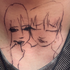 Jackson-Long knife(Freestyle)