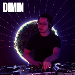 [ Mix 15 ] Live Melodic Techno & Progressive House DJ Mix