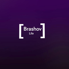 BRASHOV-LILA_HD