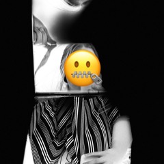 Hooded