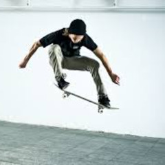 ollie