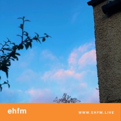 EHFM Mornings: Ravelston - 31.01.25
