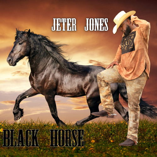 Zydeco Music