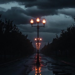 Too lit (ft. Lil mads)