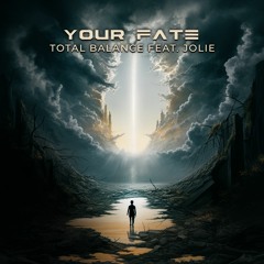 Total Balance -Your Fate (Freedownload)