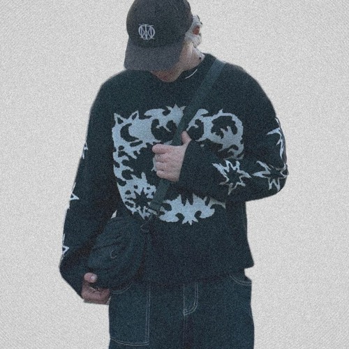 Мои Деньги DEMO (prod. Kwheensky, Synthetic, Ayosauce)