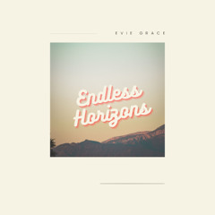 Endless Horizons