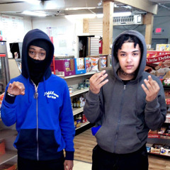OBK DISS