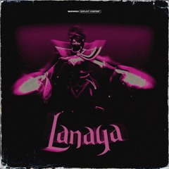 Lanaya