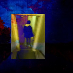 Underneath the Stars