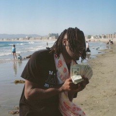 Highway2009 Archive + Unreleased Leaks & Snippets