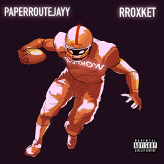 Joe Burrow ft.RRoxket prod(Gurumadeit)