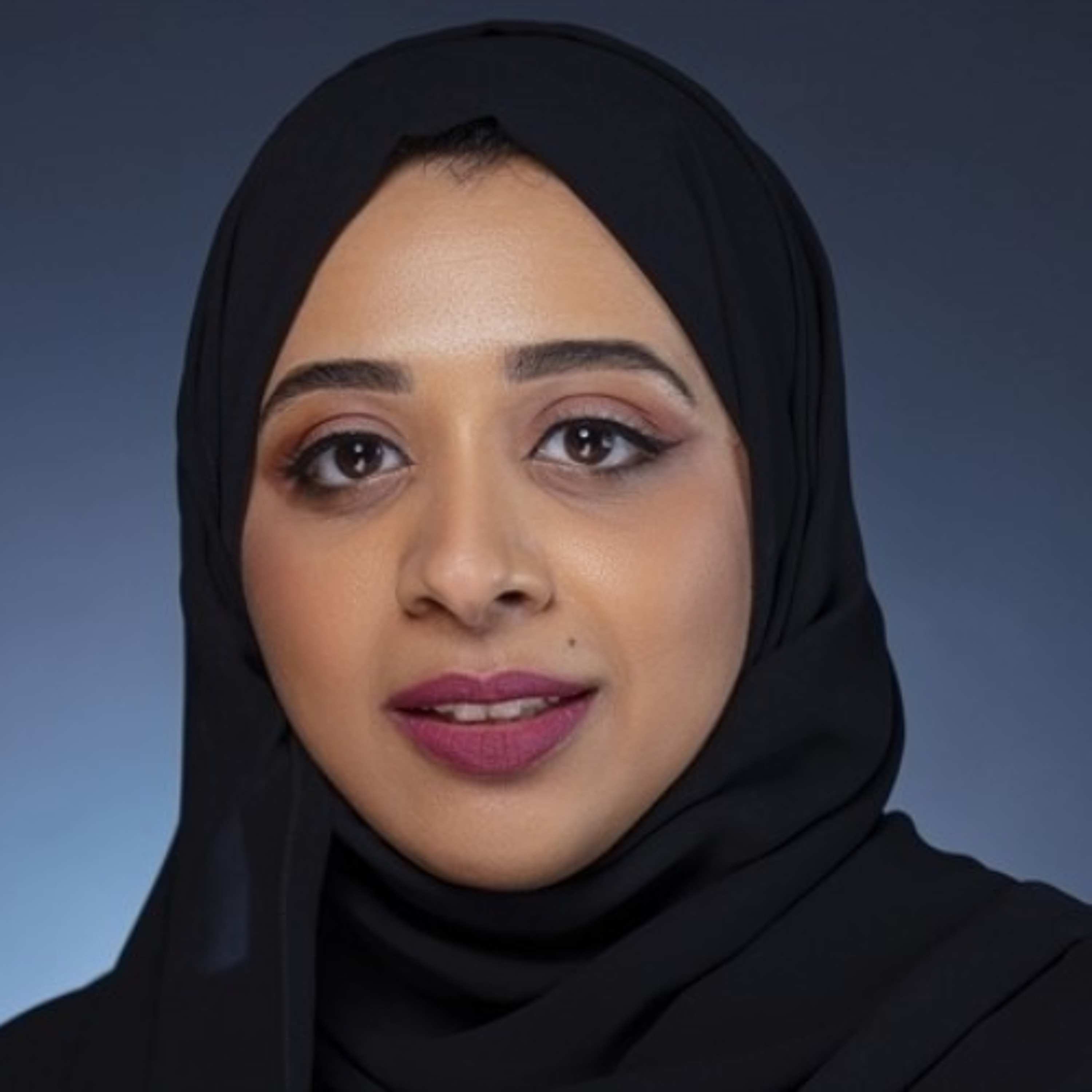 Eman Bushlaibi: A Century of Libraries and the Future of Knowledge in Sharjah episode artwork