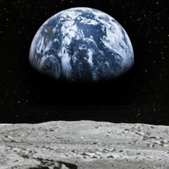From Plannet To Heaven Remaster