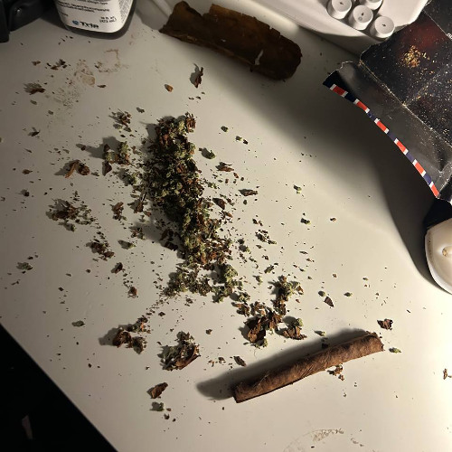 CARGO
