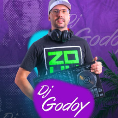 Paixão In Zouk (Baile Tropical)