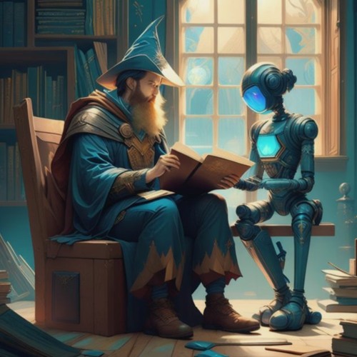 The Theory Of The Tale (demo)