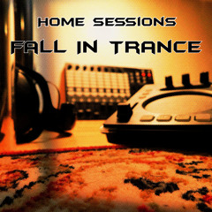Home sessions