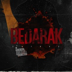 BEDARAK _ SATRAP