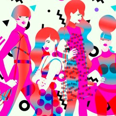 EGLV DISCO & FUNKY TECHNO # vol 3