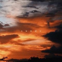 Sundo (Cover)