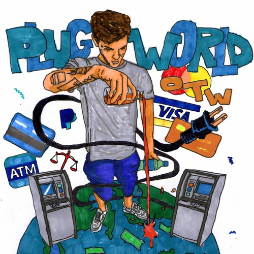 NO MORE TIME (prod. kov)