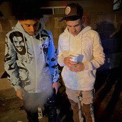 Show&Tell - JrHvncho(Ft.48Soja)