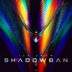 Shadowban