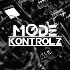 Your Heart Hates You | MK04