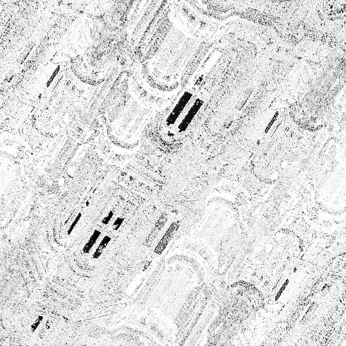 a Path to the Unknown - 25/09/25 @LYL Radio