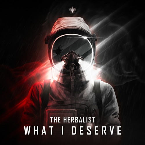 The Herbalist - What I Deserve [FREE DOWNLOAD]
