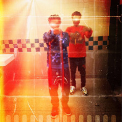 TMV x mudmoneyjayy -Mudmoney freestyle (richboydior)