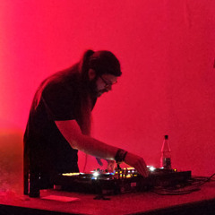 Synapsen Exmatrikulieren 2k25 - LuX - ExMAT