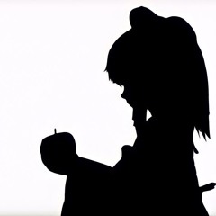 bad apple! (shoyawya)