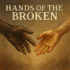 Hands of the Broken